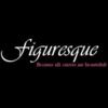 figuresque